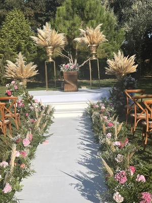 Agencia de Bodas - Imagen 1