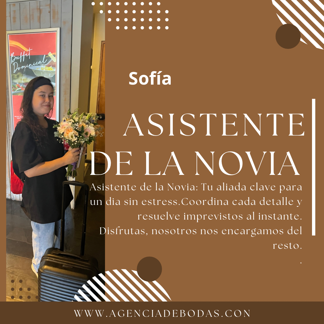 Agencia de Bodas - Imagen 5