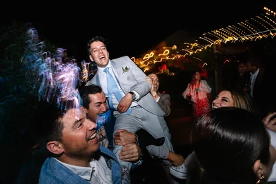 Sebastian valdivia fotografia — Región Biobío — Imagen 1