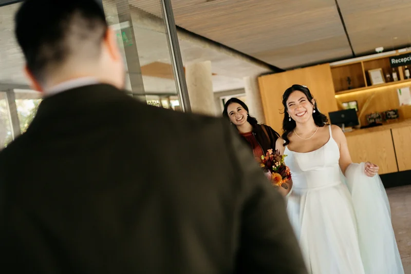 SVA Fotografia