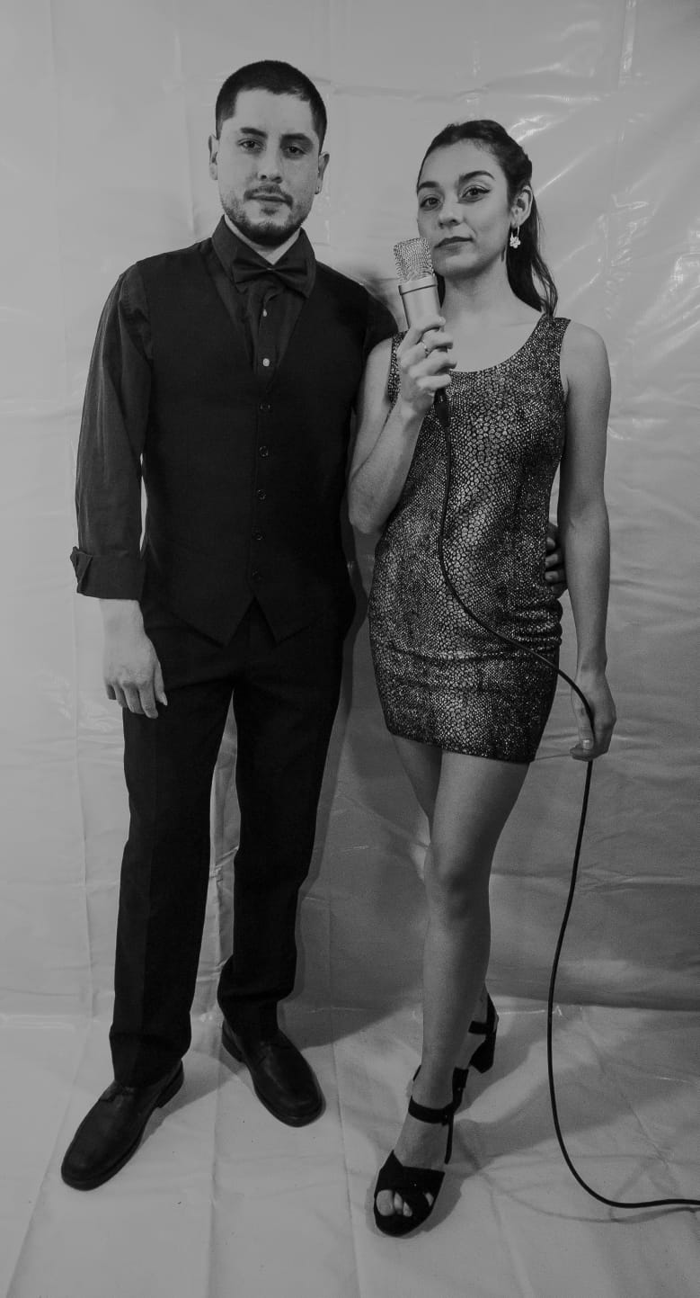 Aldan Dúo Eventos - Imagen 3