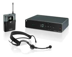 Amplificación para ceremonias , Charlas y/o conferencias