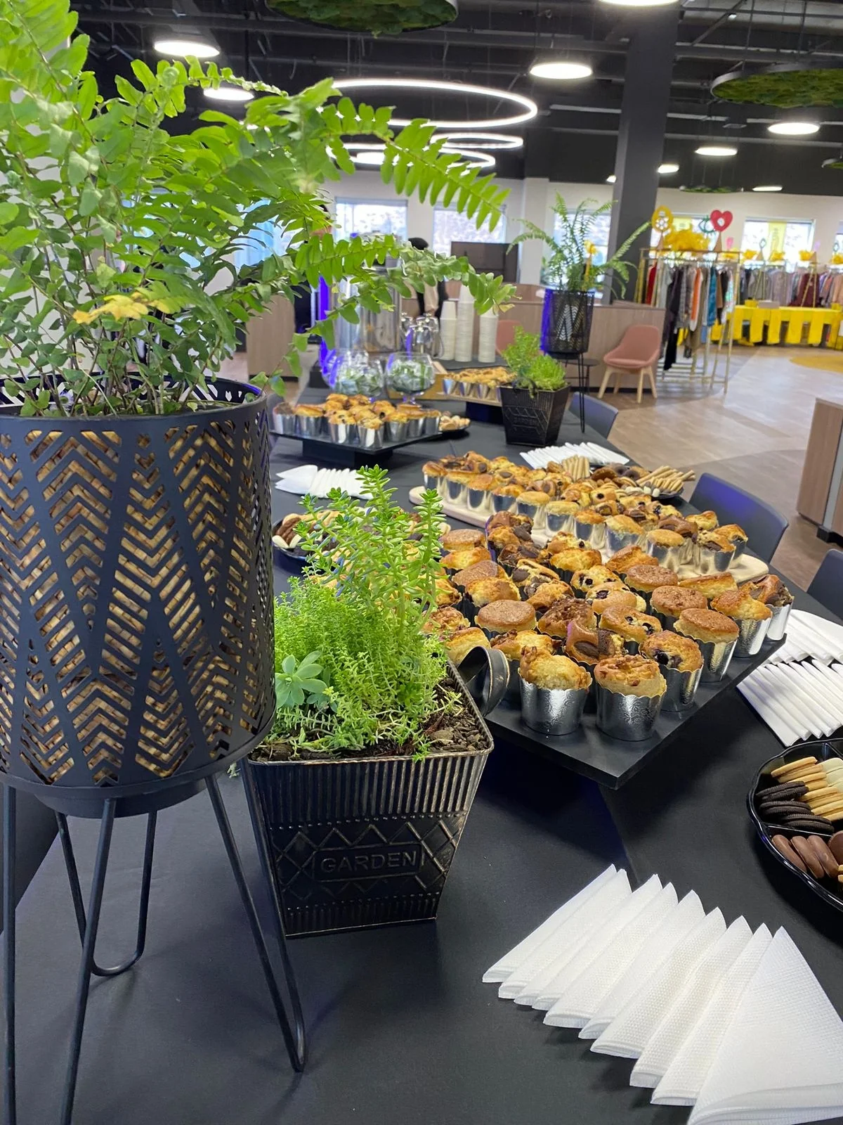 La Rulo cocina - Imagen 3