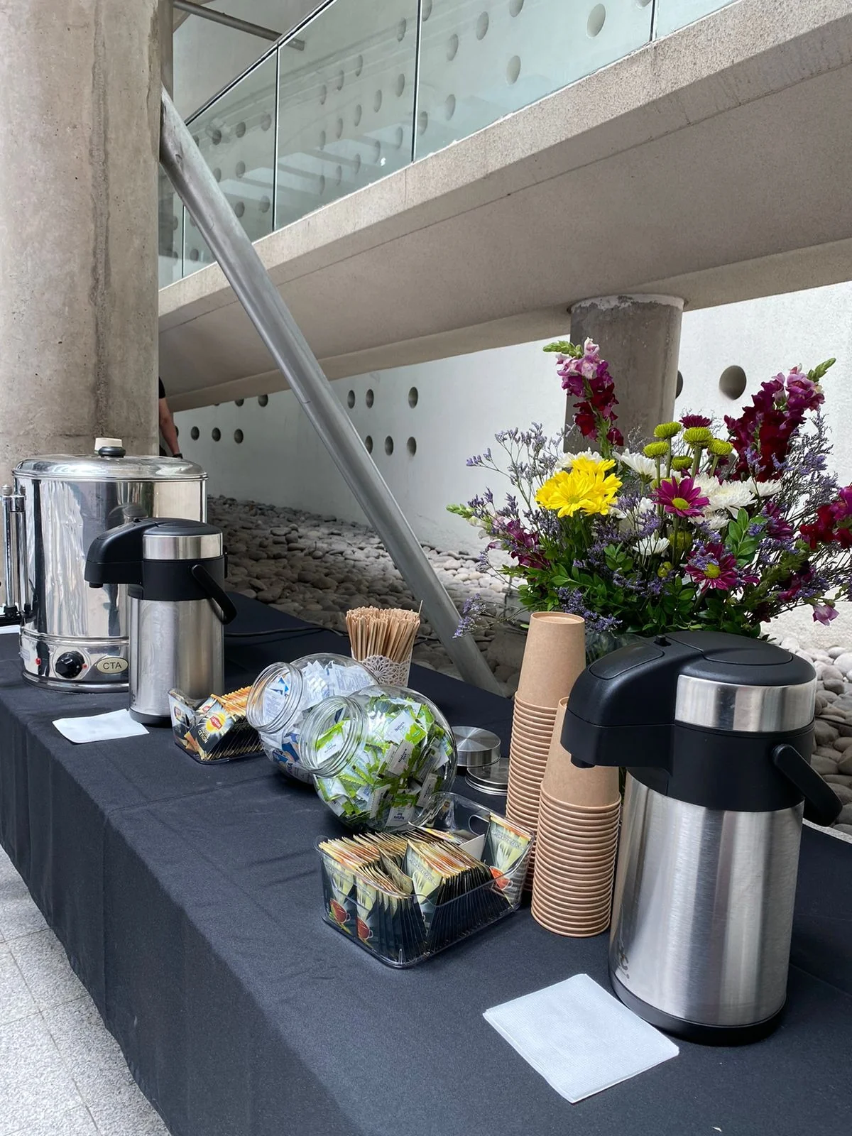 La Rulo cocina - Imagen 5