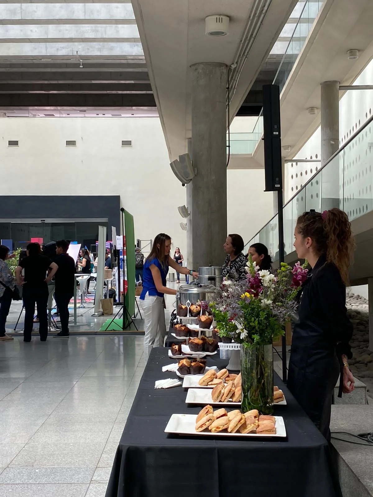 La Rulo cocina - Imagen 6