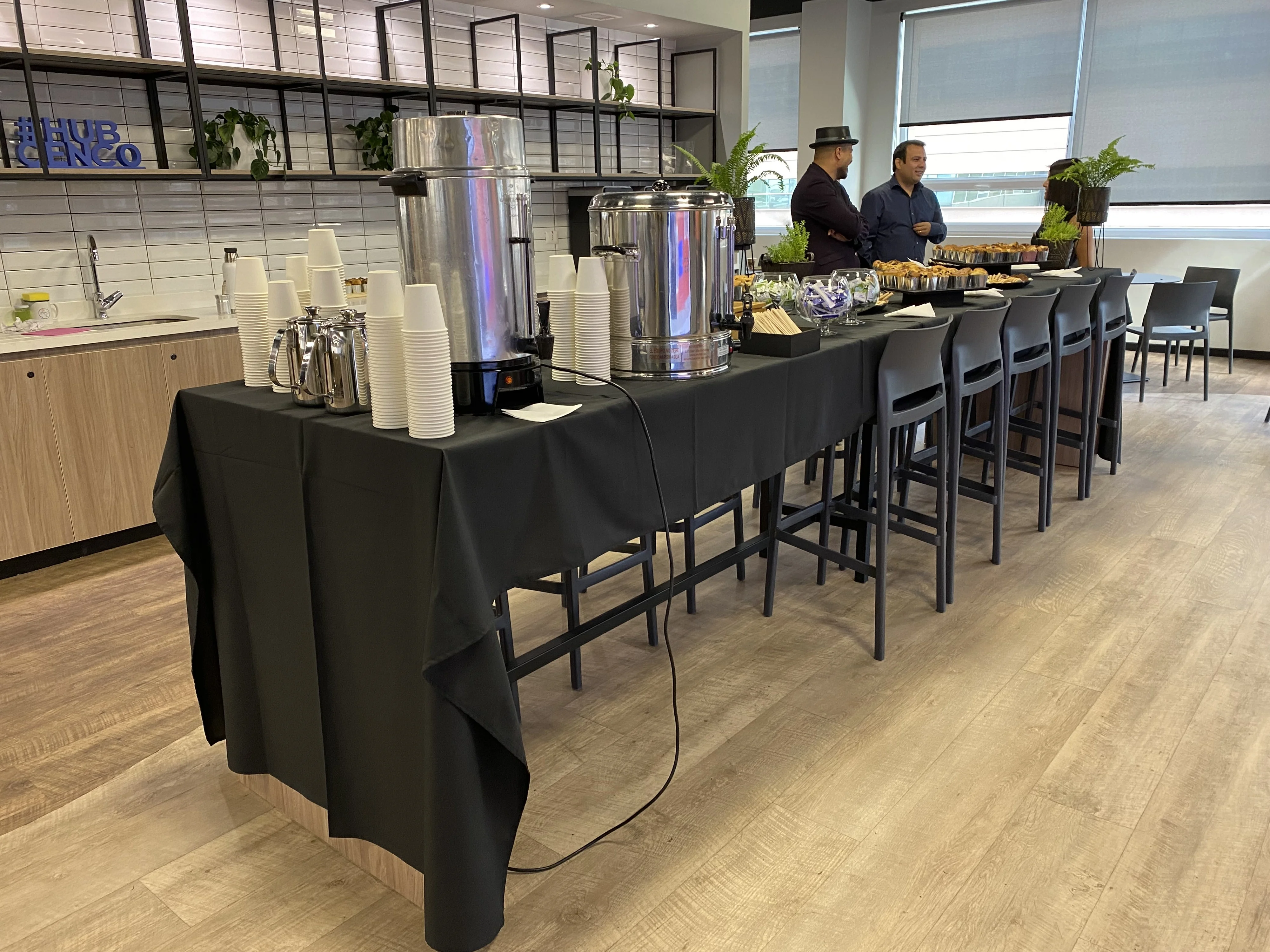 La Rulo cocina - Imagen 7