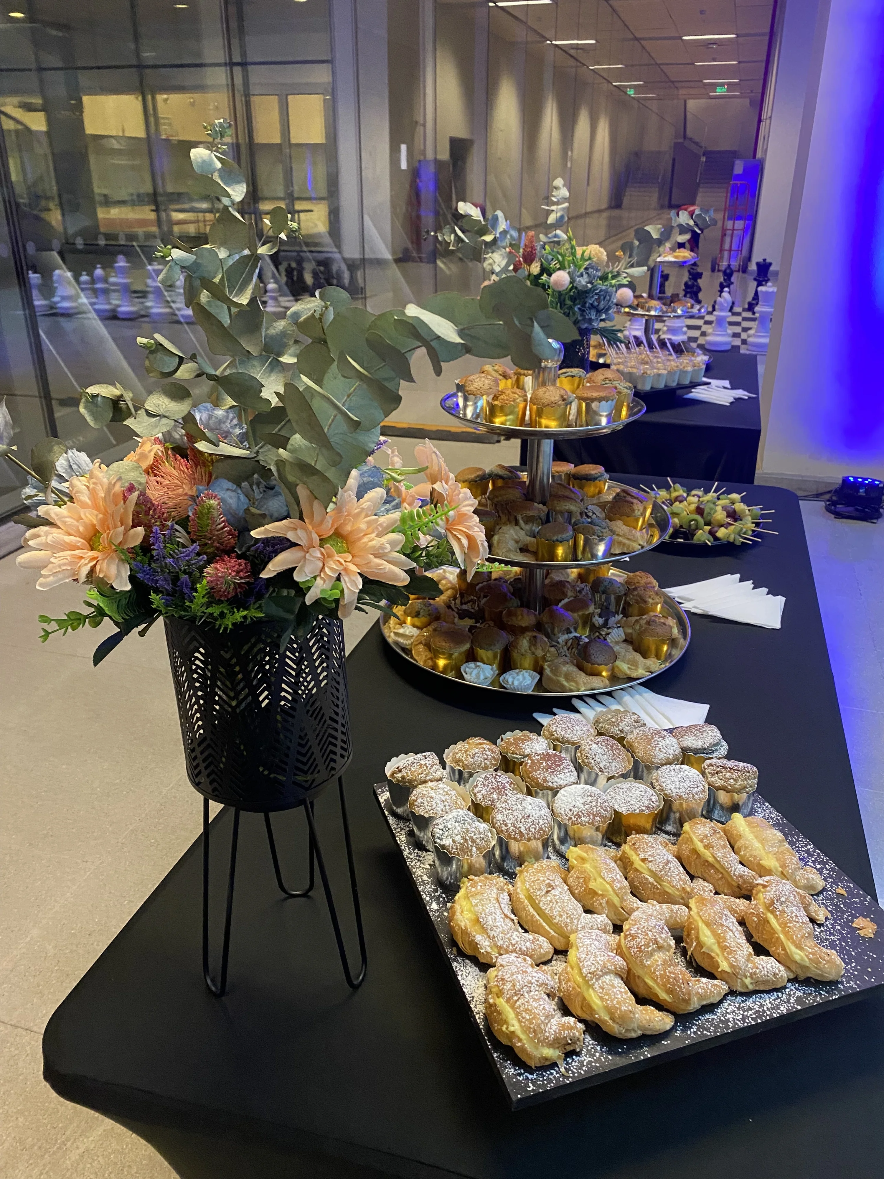 La Rulo cocina - Imagen 9