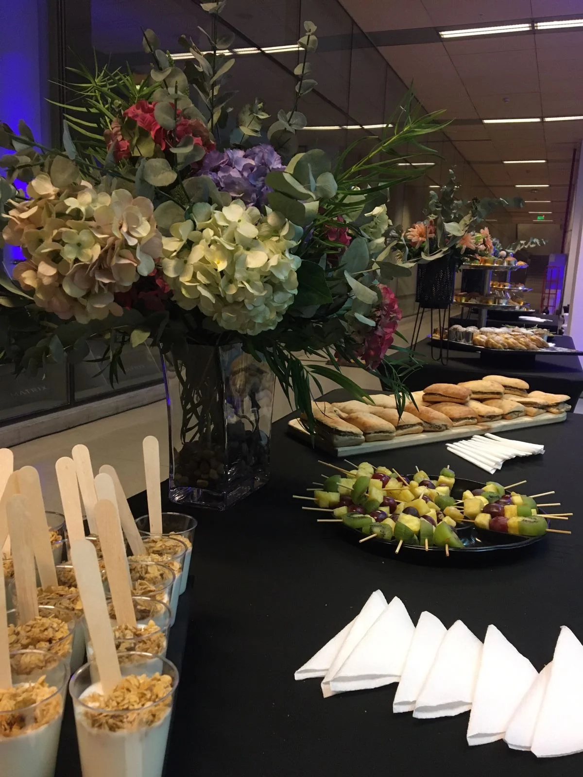 La Rulo cocina - Imagen 10