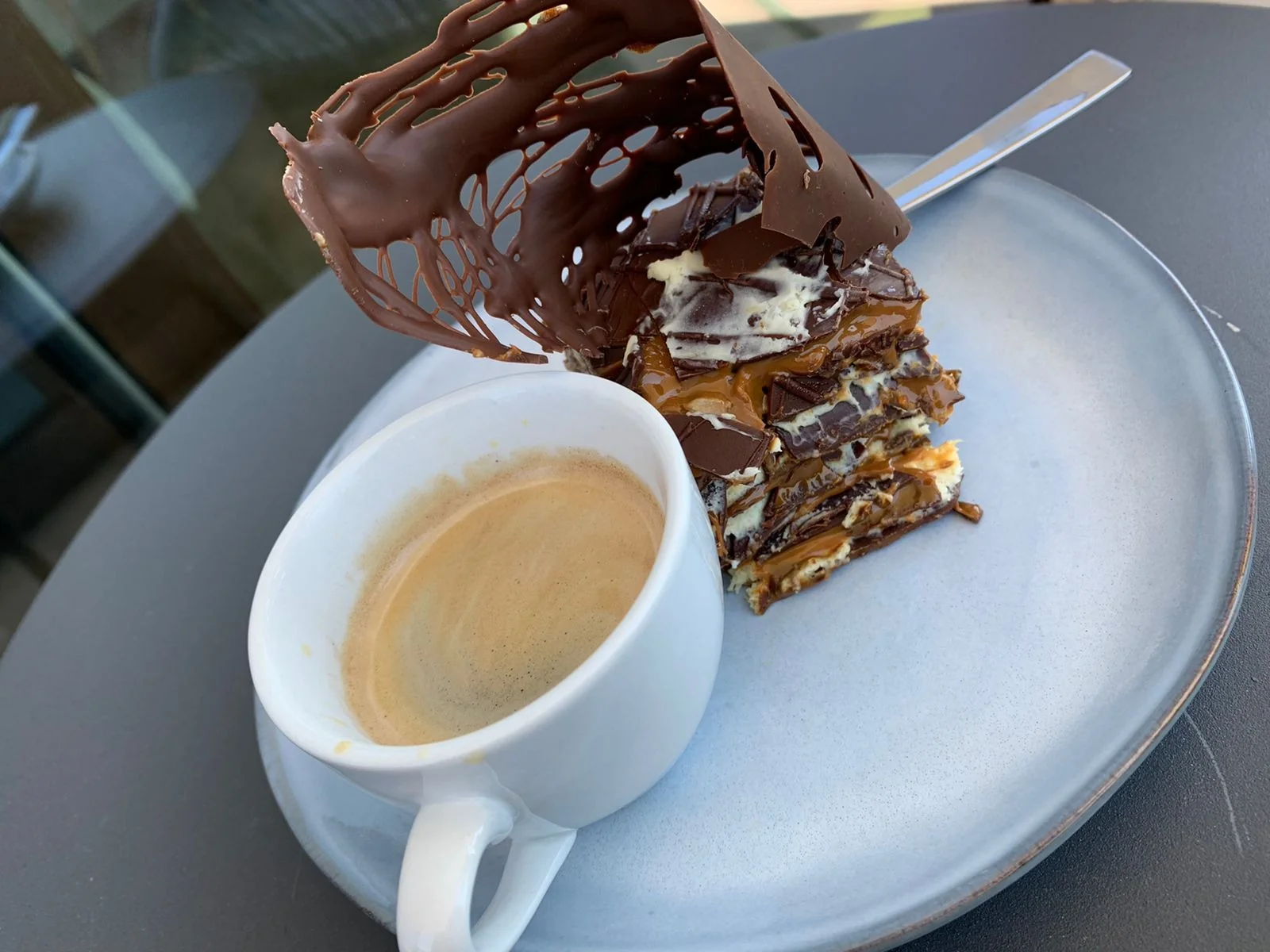 La Rulo cocina - Imagen 12