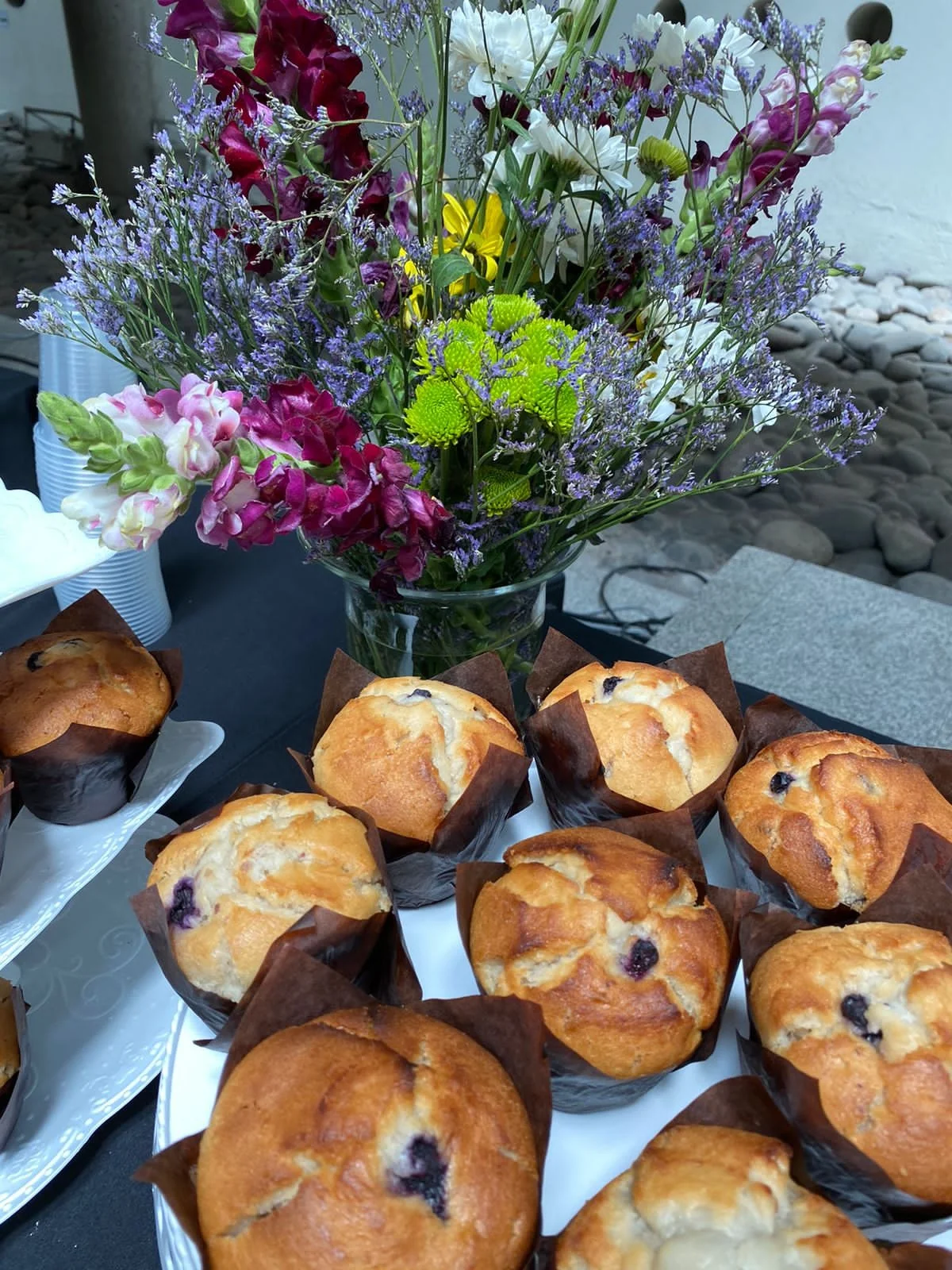 La Rulo cocina - Imagen 15