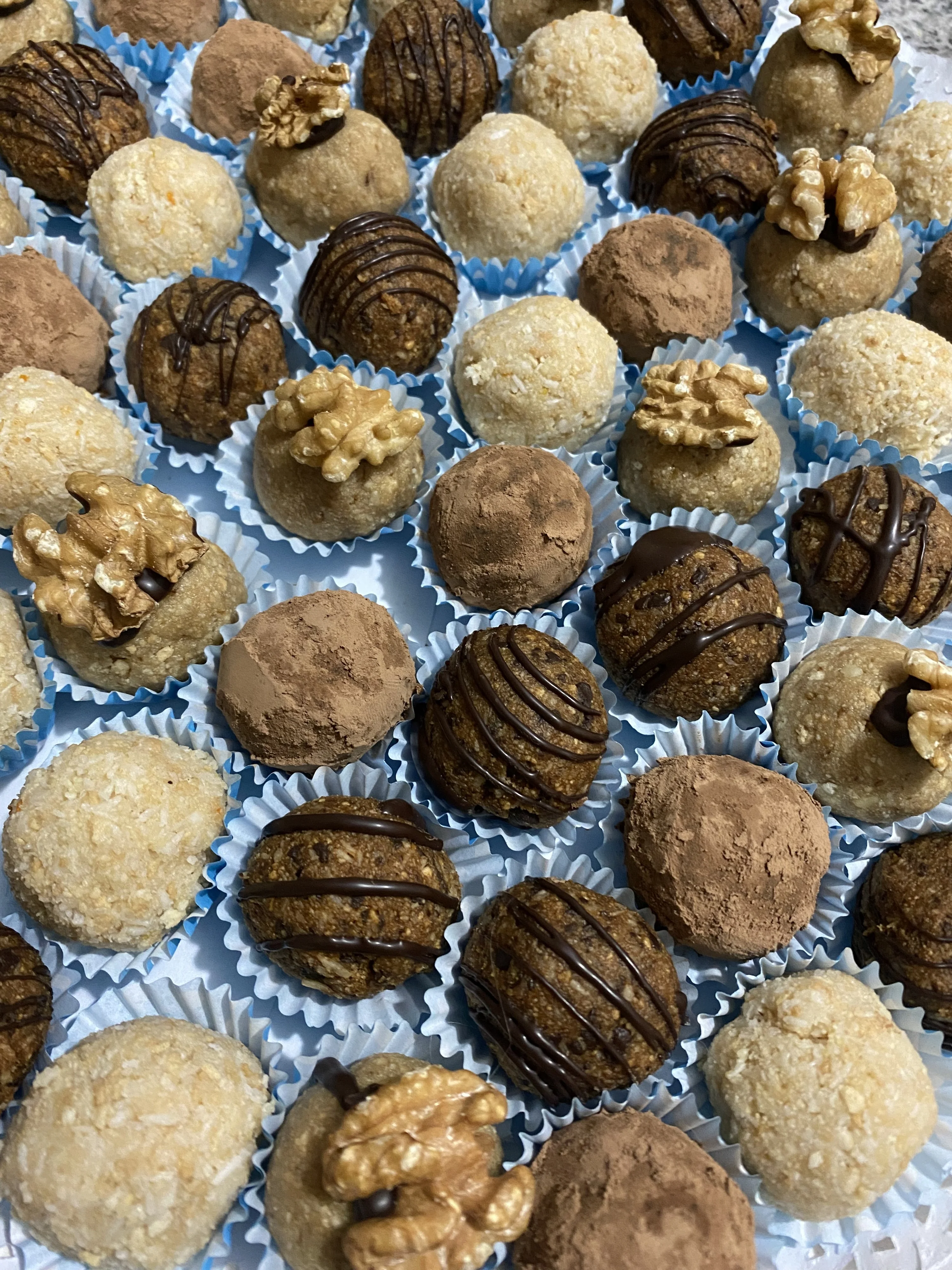 La Rulo cocina - Imagen 16