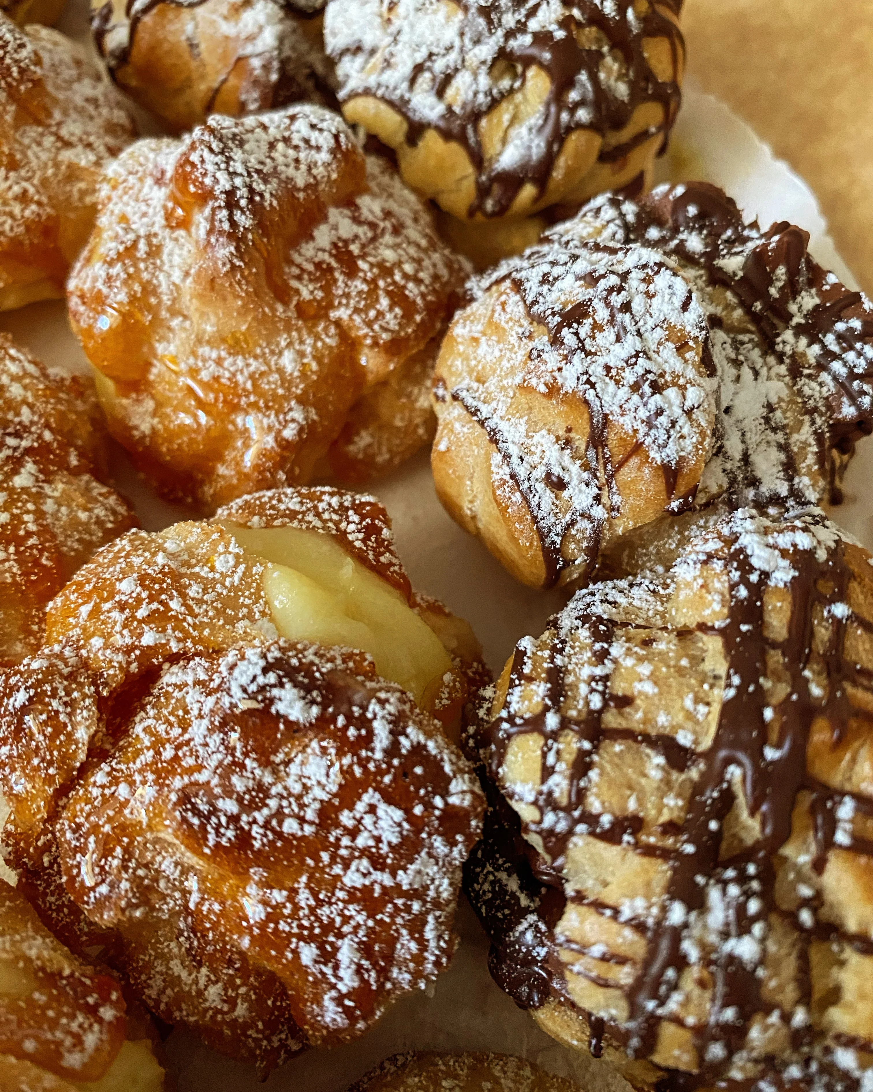 La Rulo cocina - Imagen 24