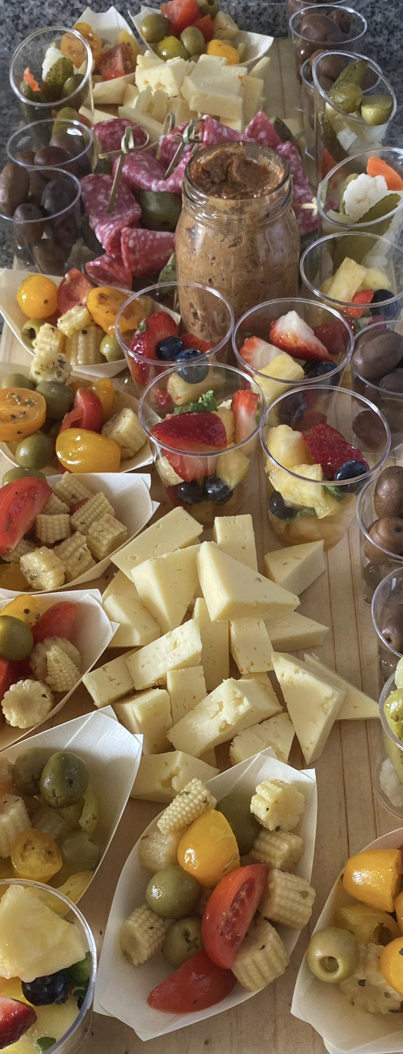 La Rulo cocina - Imagen 28