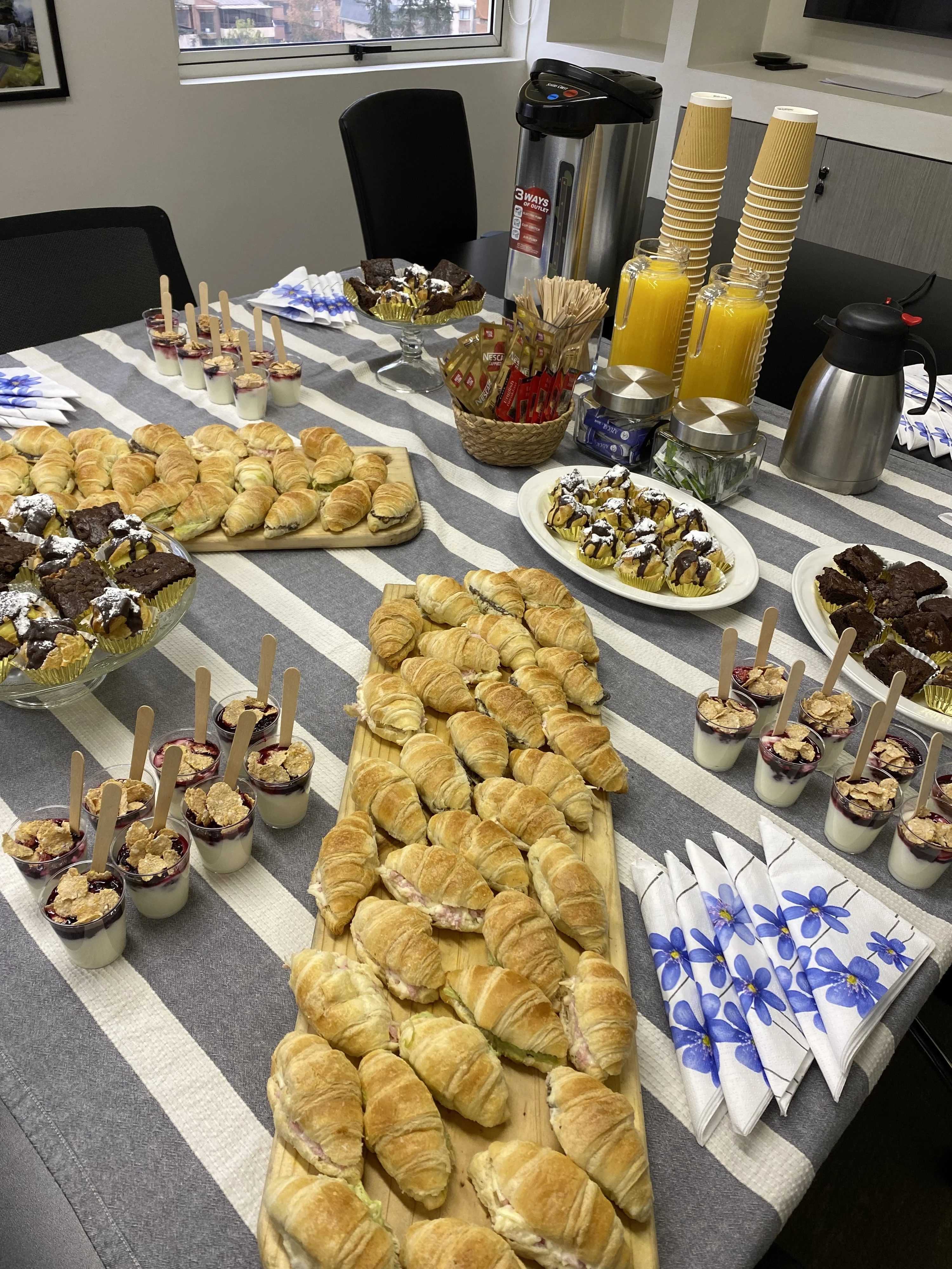 La Rulo cocina - Imagen 31