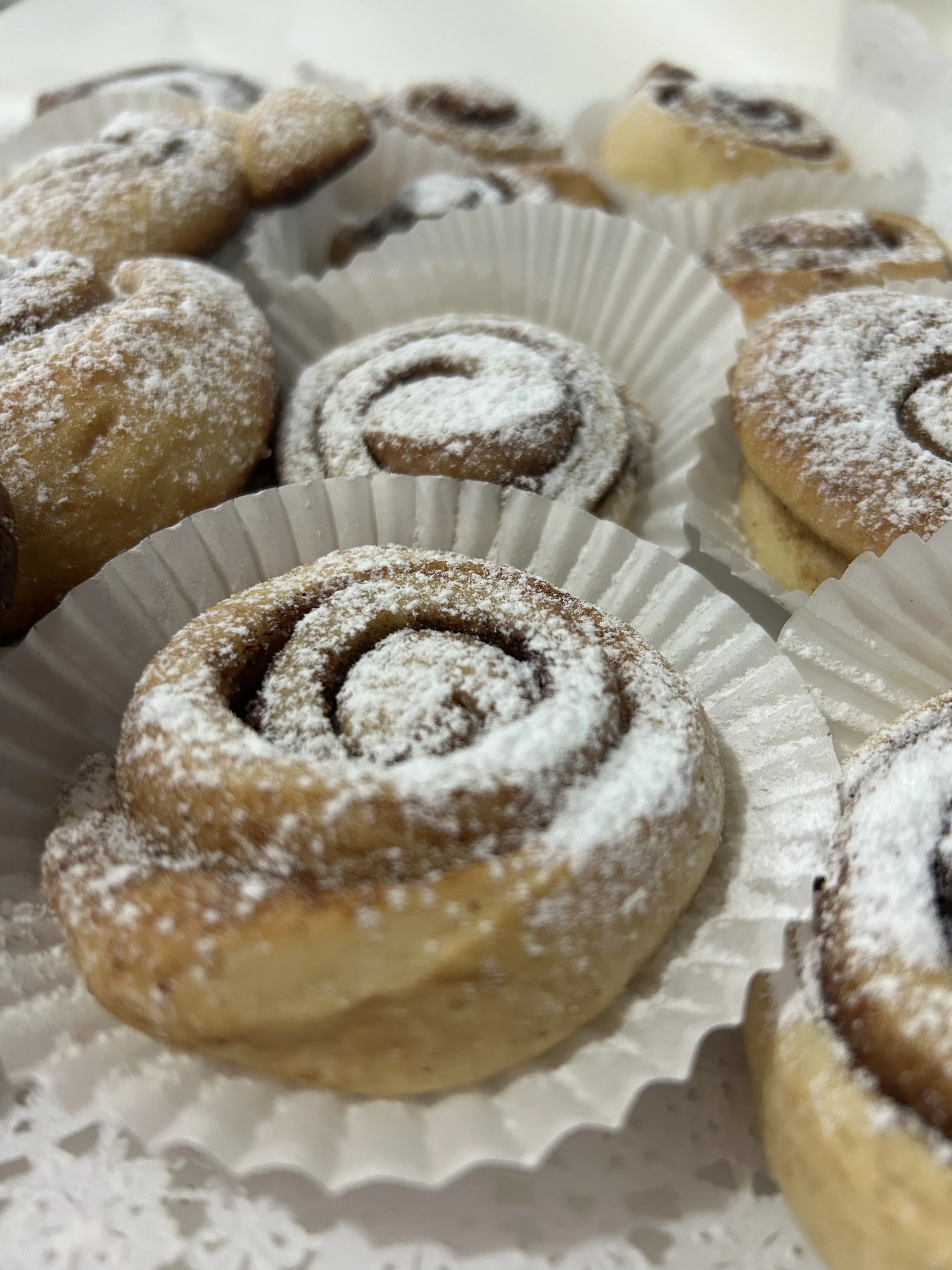 La Rulo cocina - Imagen 33