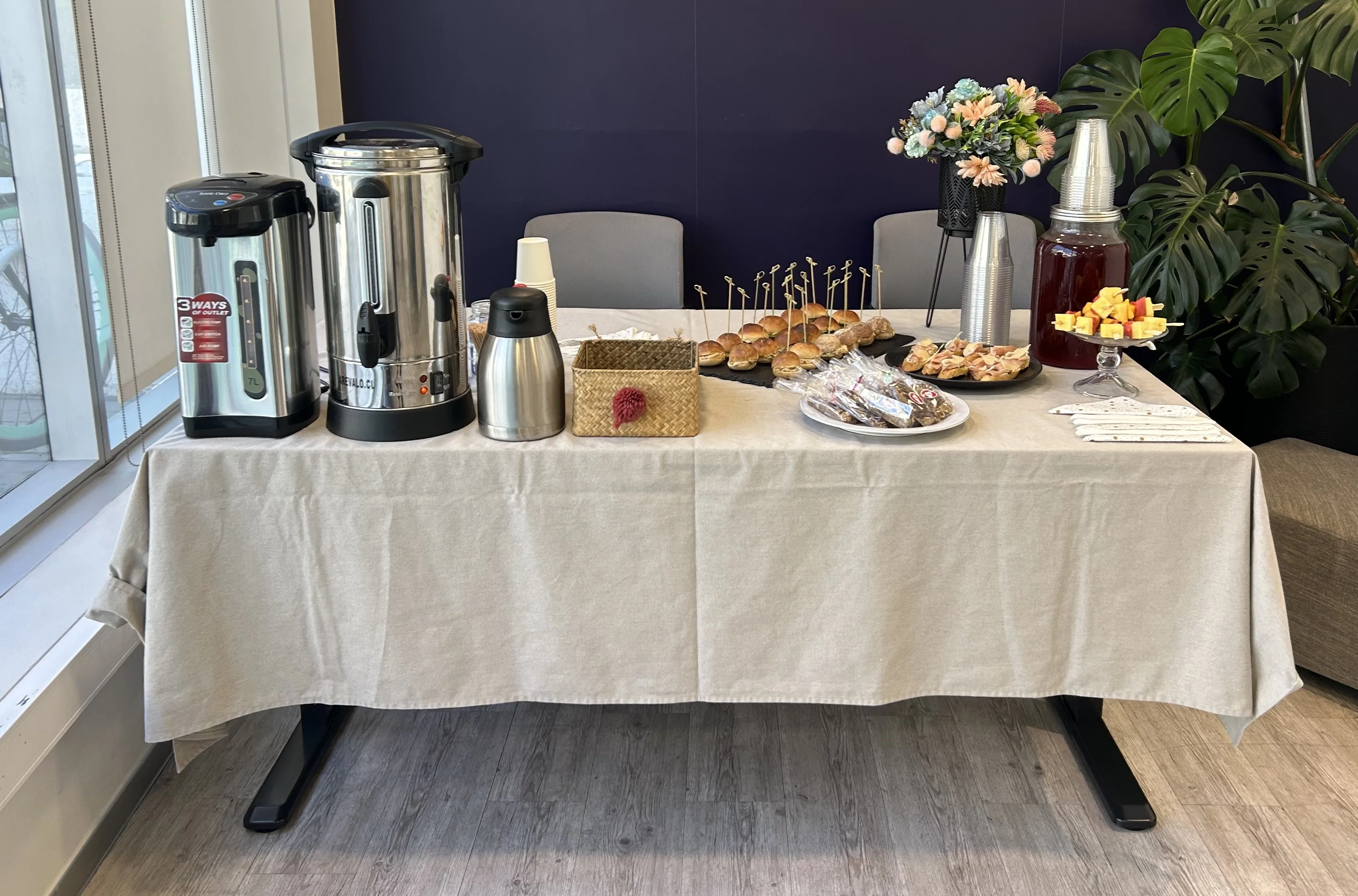 La Rulo cocina - Imagen 36