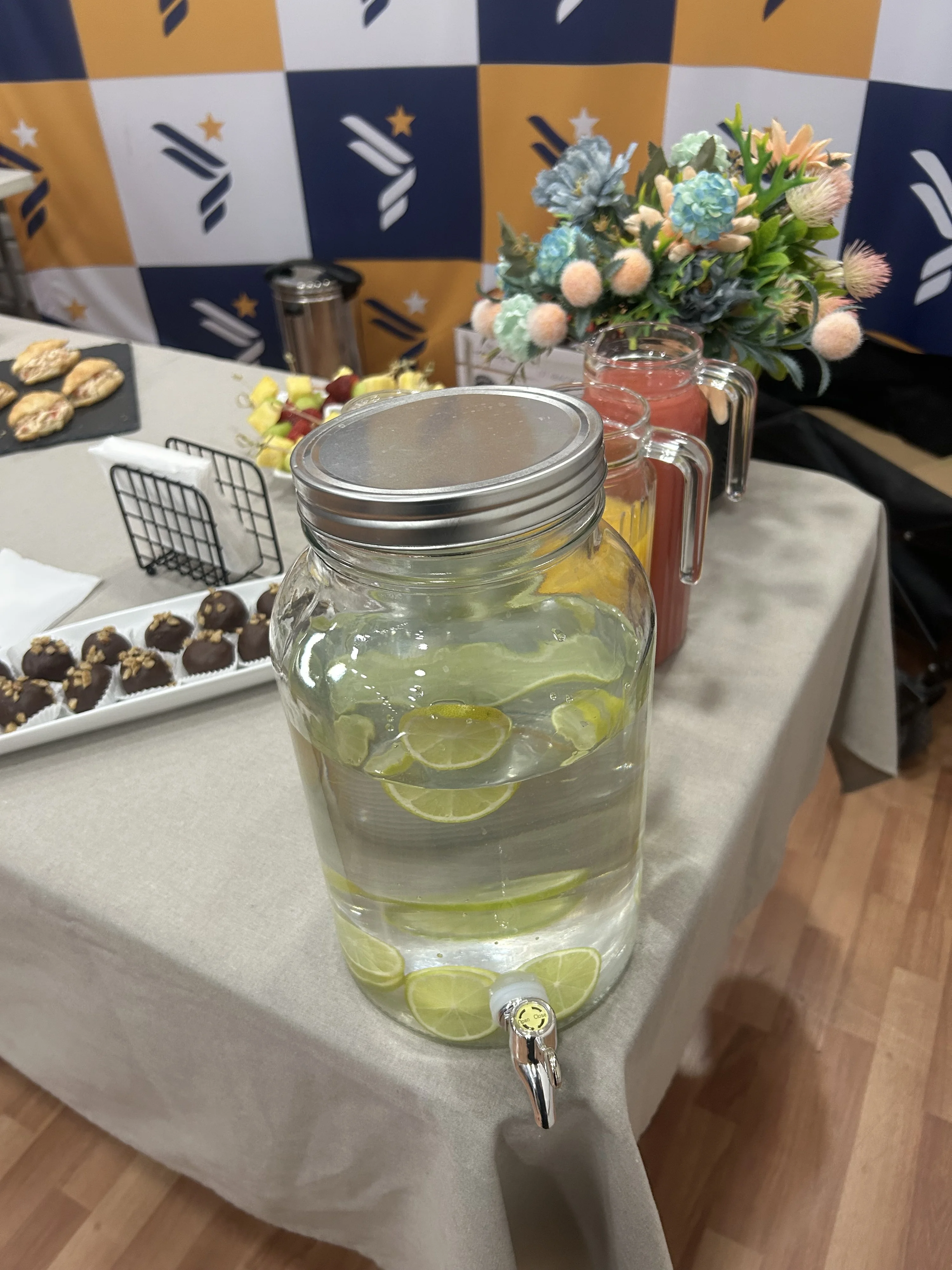 La Rulo cocina - Imagen 38