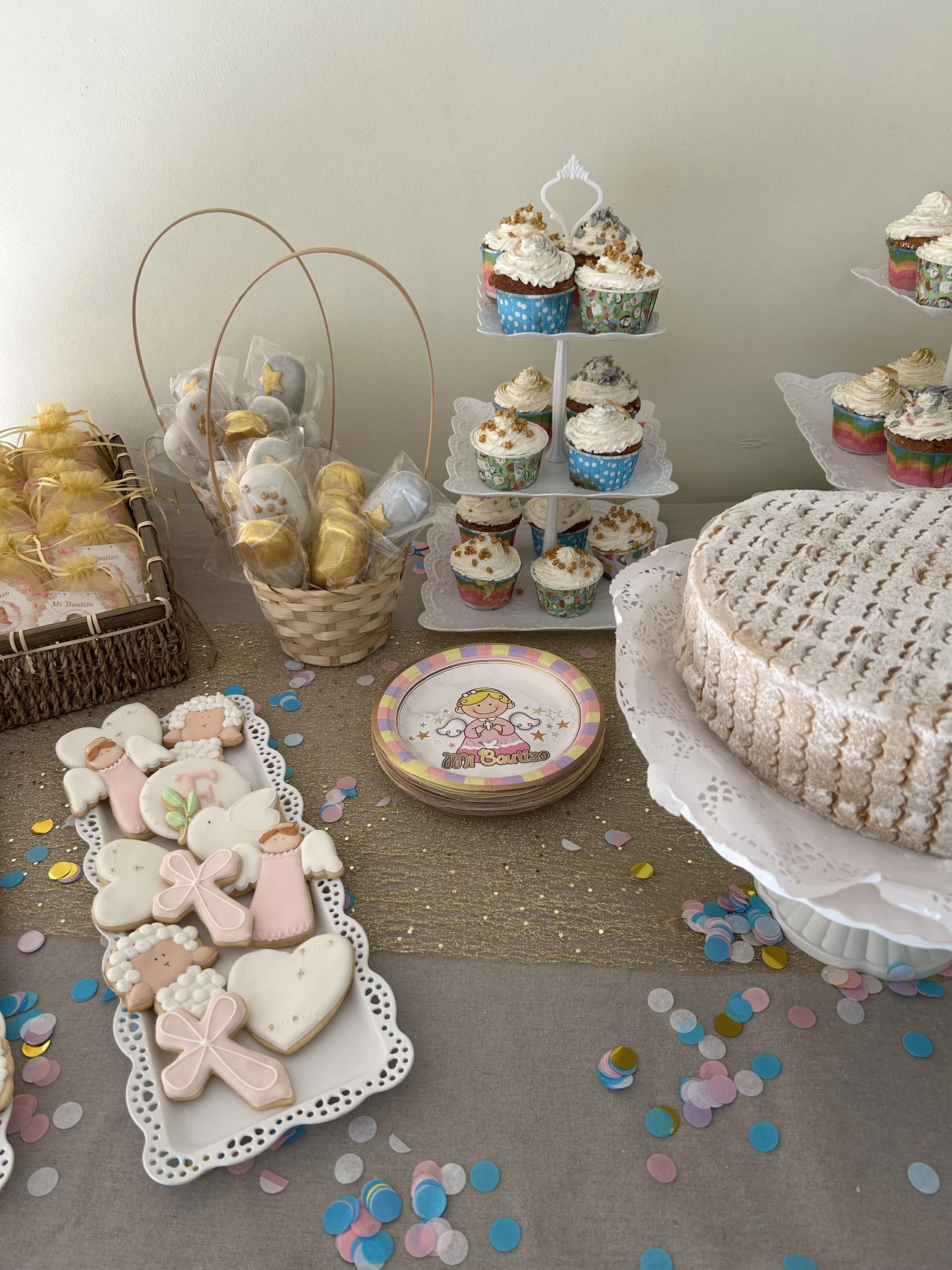 La Rulo cocina - Imagen 39