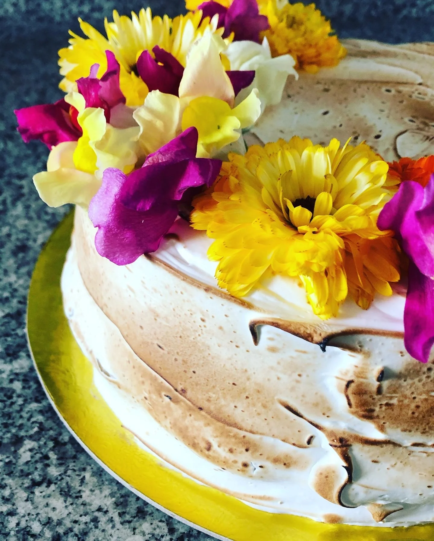 La Rulo cocina - Imagen 41