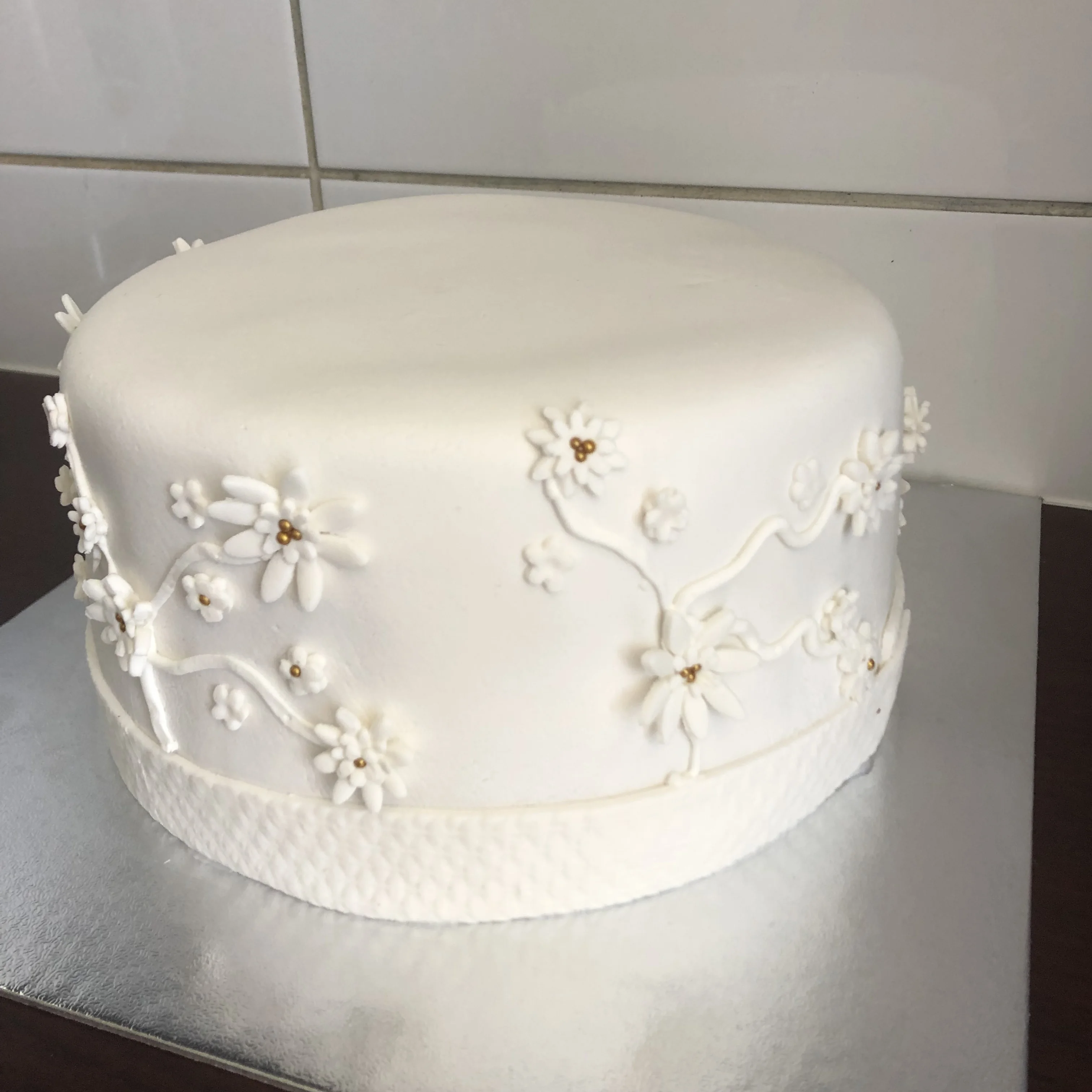 La Rulo cocina - Imagen 43