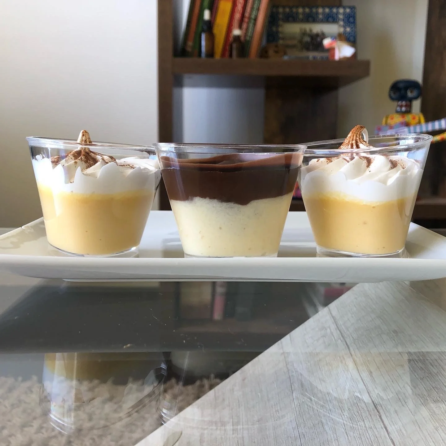 La Rulo cocina - Imagen 48