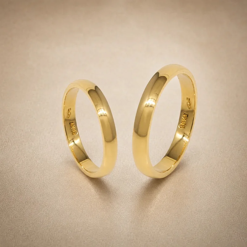 Ama joyas