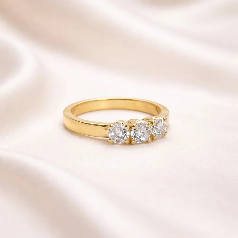 Ama joyas