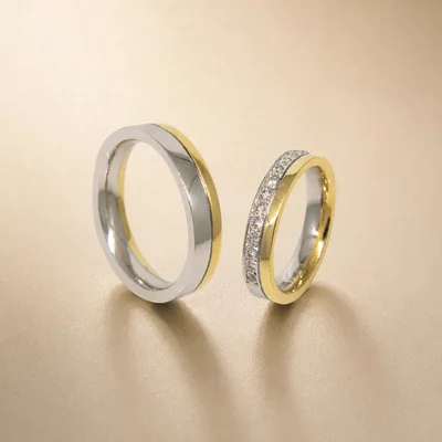 Ama joyas — Joyería — Imagen 1