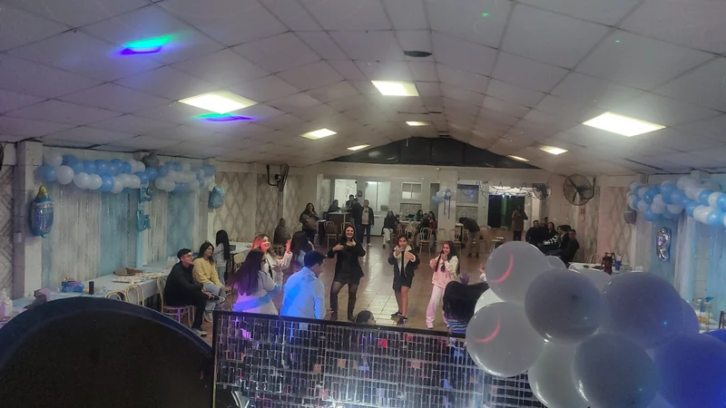 eventos DjRichi62