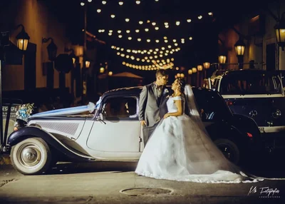 Manuel Bastias F — Fotografía en Curacaví — Imagen 1