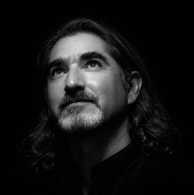 Manuel Bastias