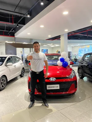 Motiva comercilizadora - Imagen 1