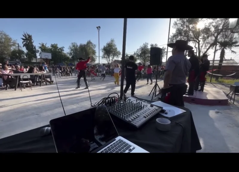 motivados7prod
