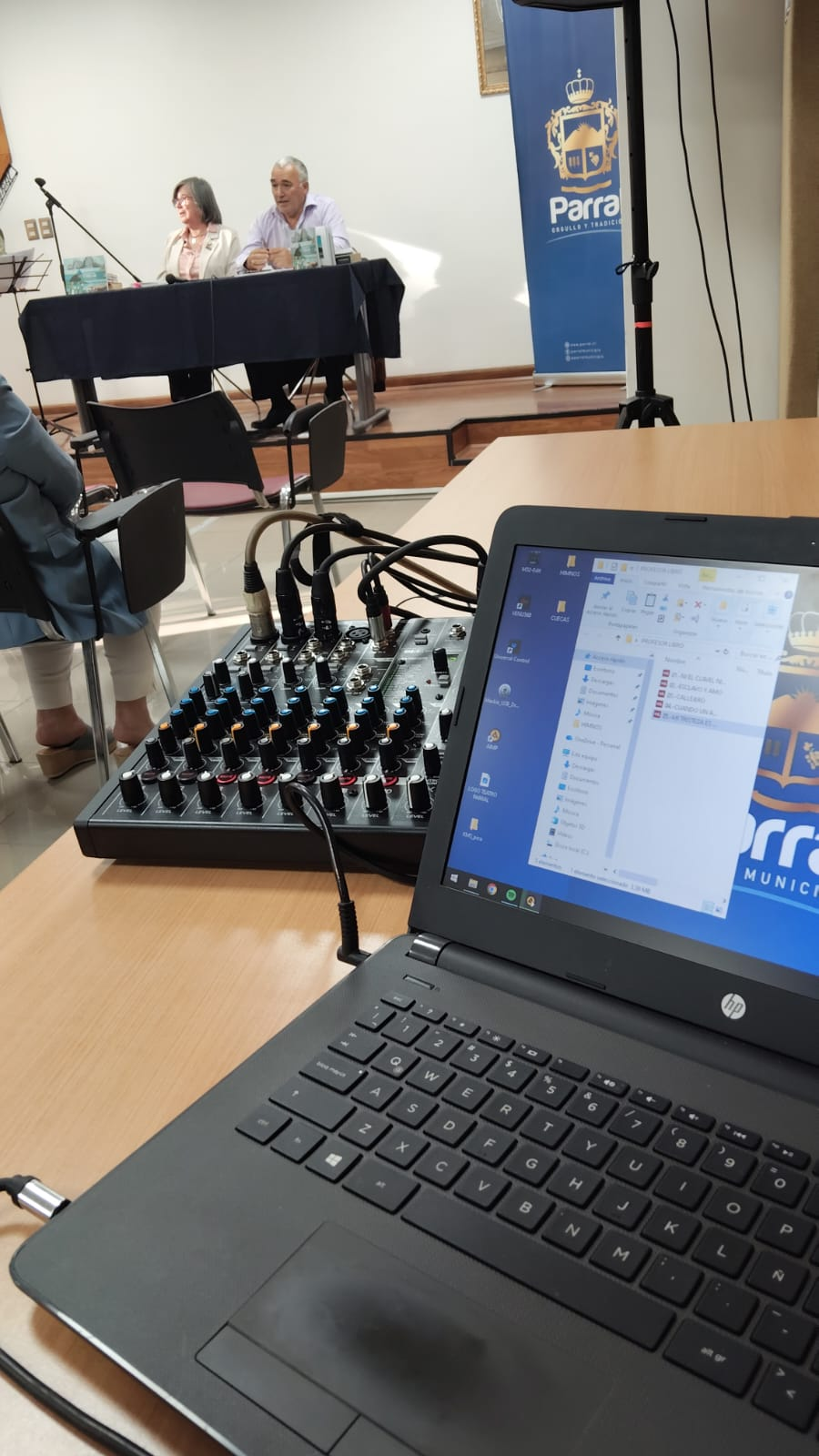 Bravo Eventos - Imagen 1