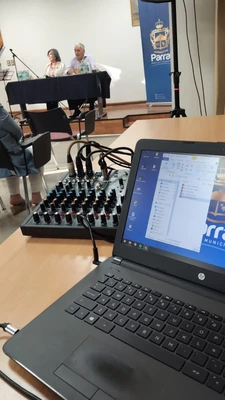 Bravo Eventos - Imagen 1