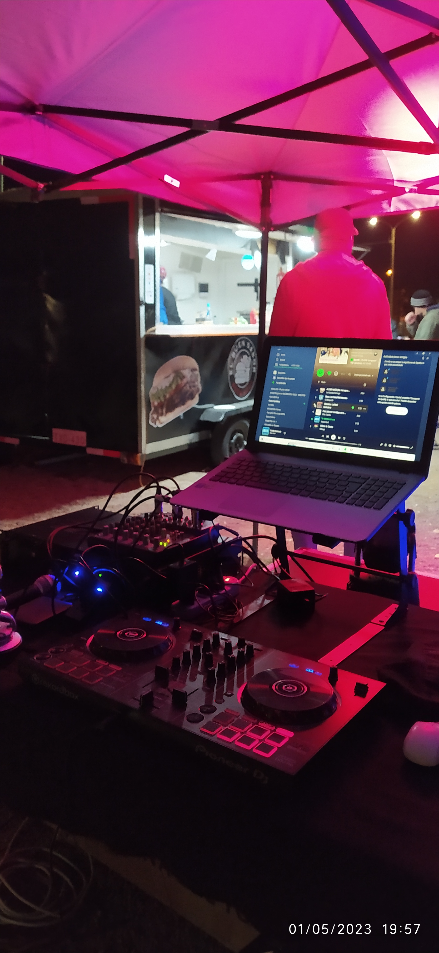 Bravo Eventos - Imagen 2