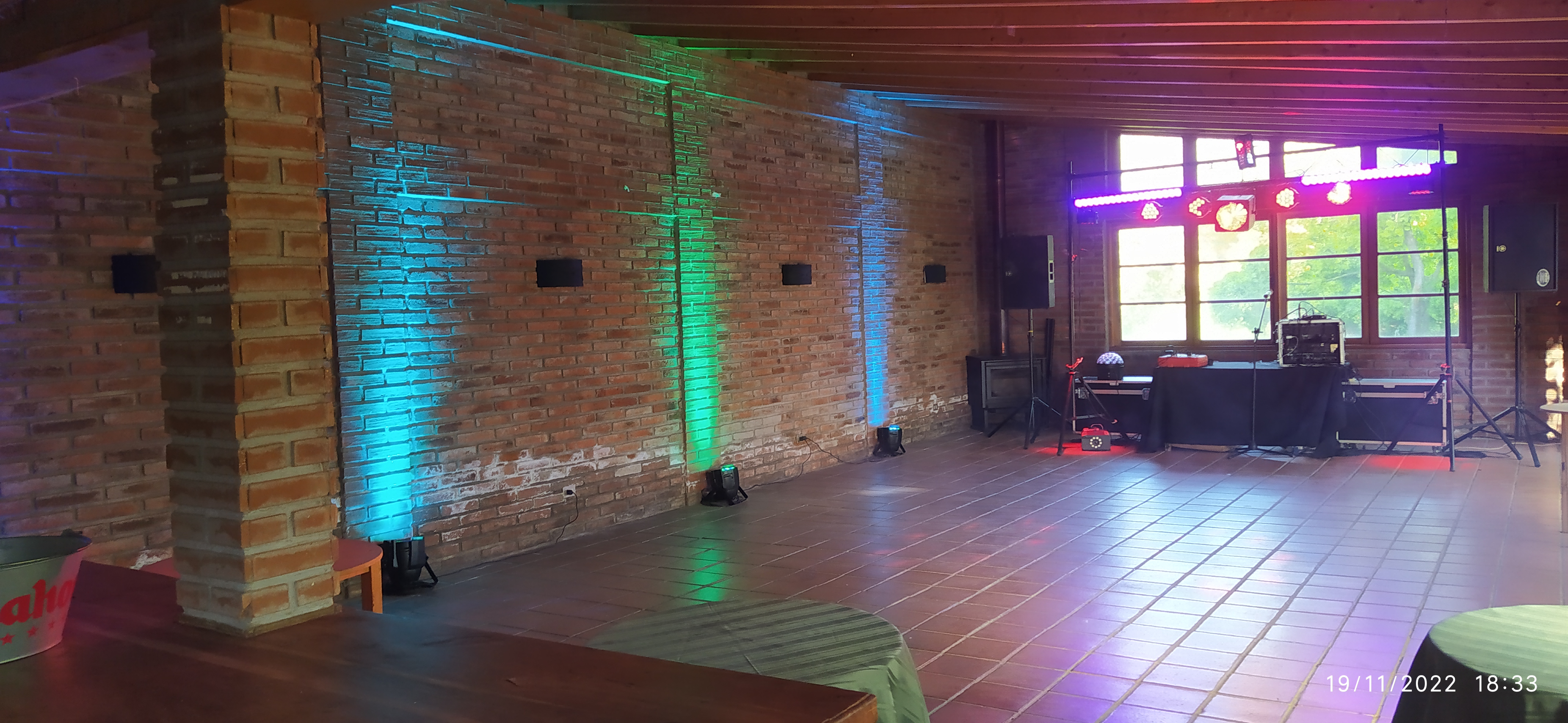 Bravo Eventos - Imagen 3