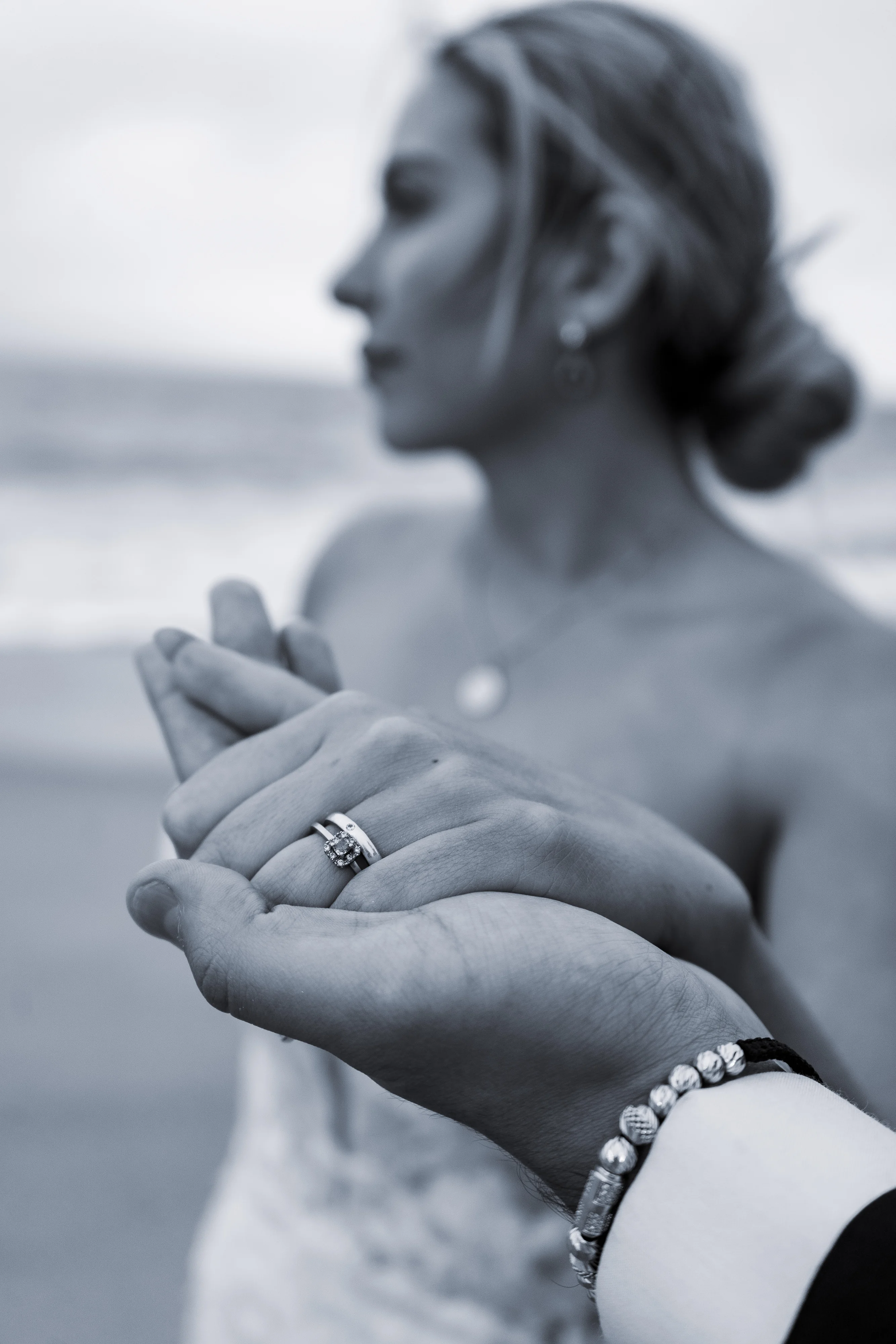 Portalboda - Imagen 3