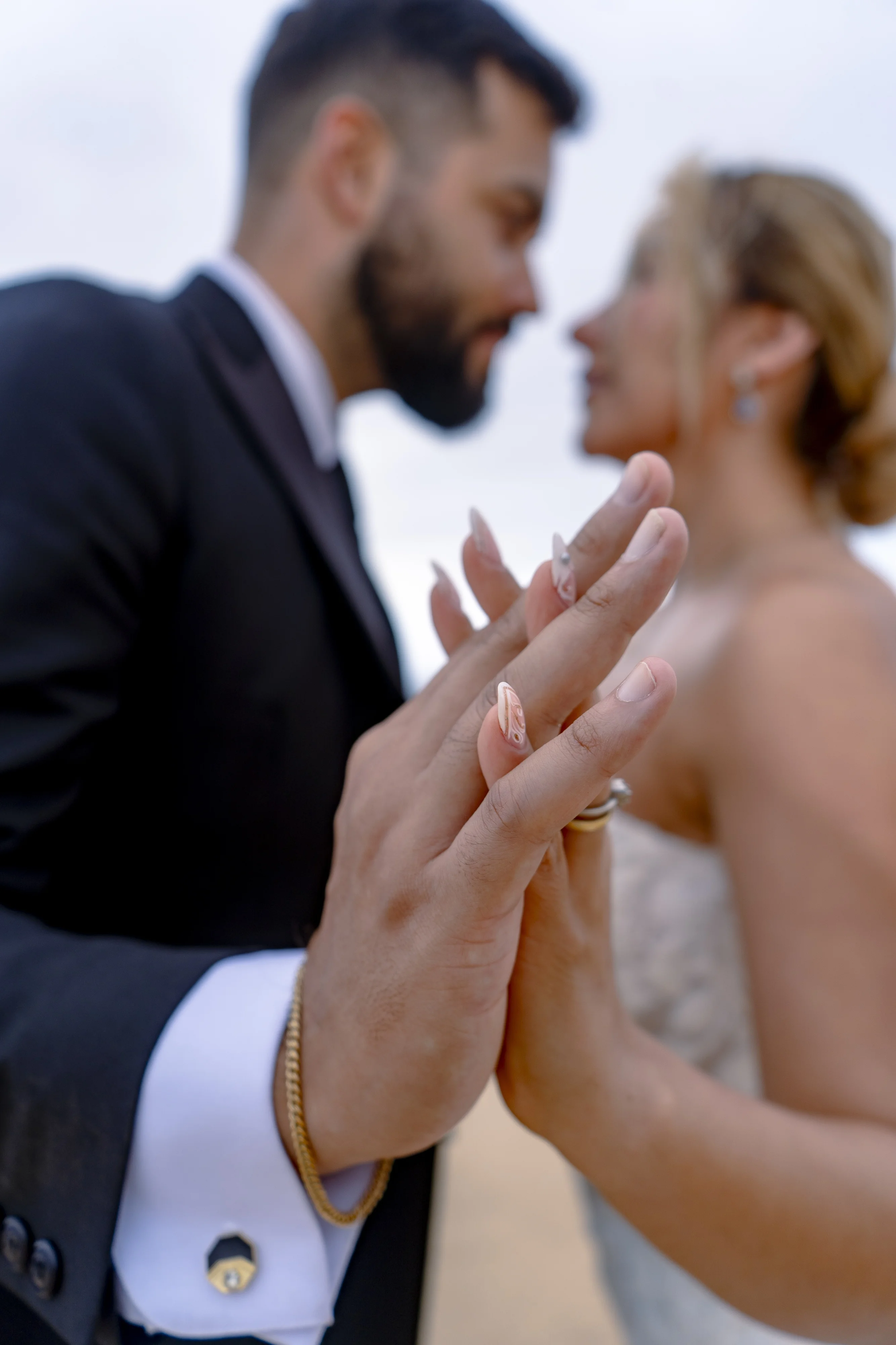 Portalboda - Imagen 4