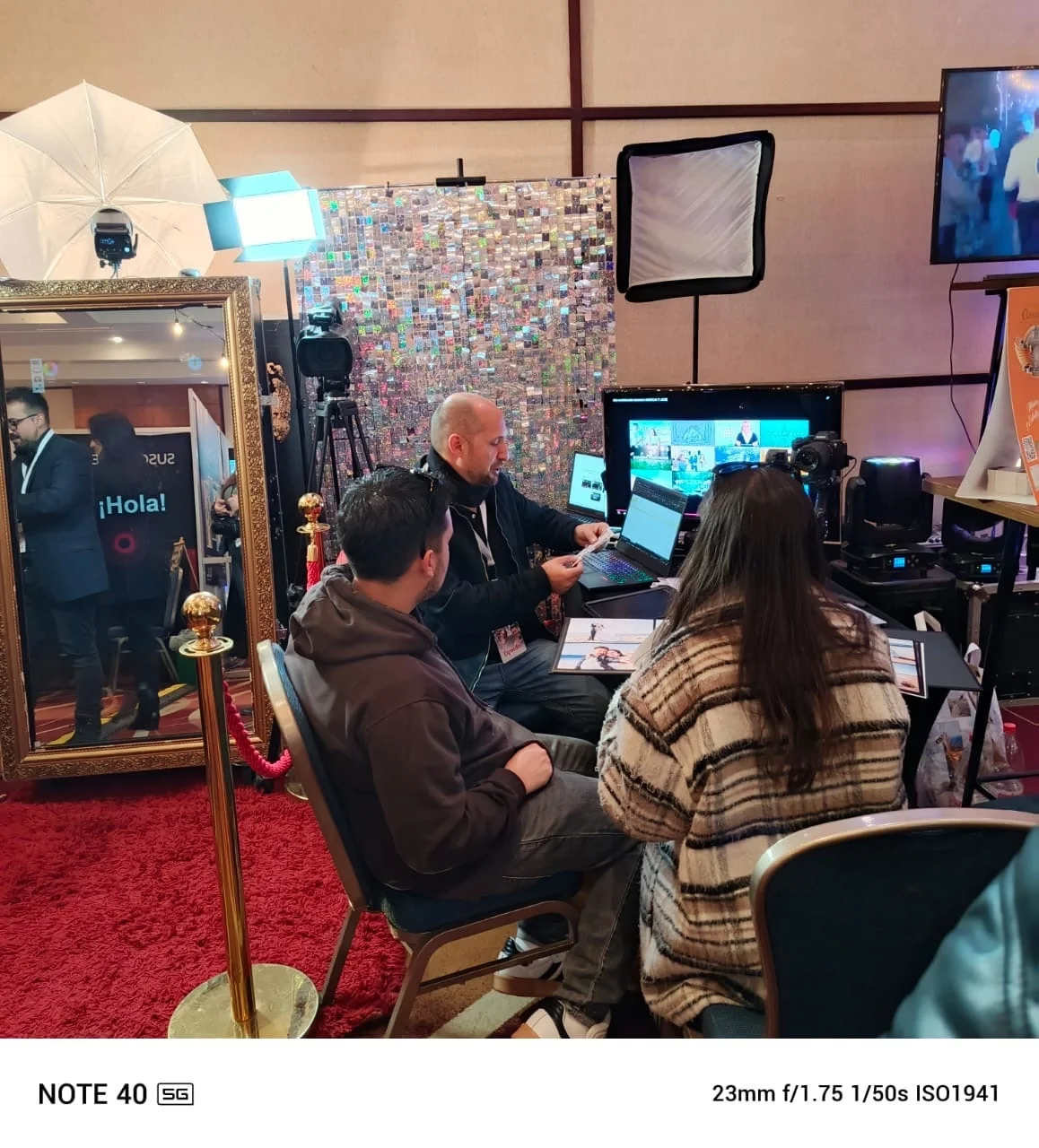 Portalboda - Imagen 5