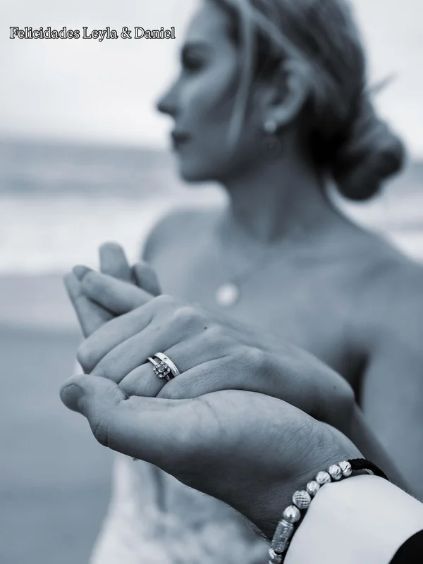 Fotografía Ilimitada PACKS