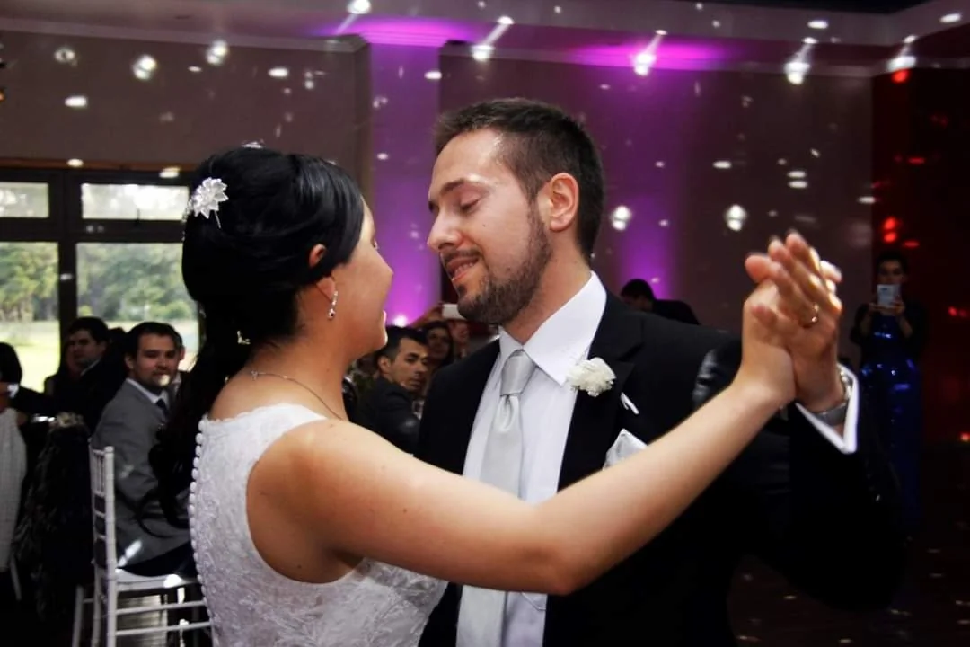 Fotos en Bodas - Imagen 3