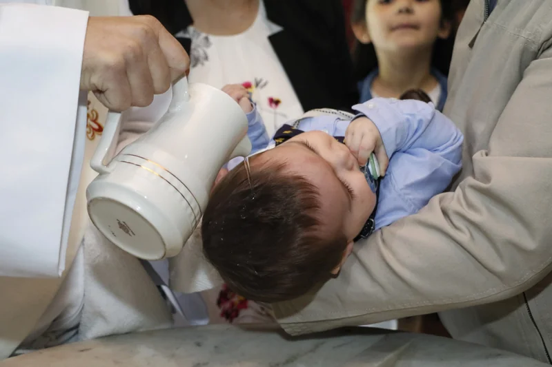 Fotos en Bodas