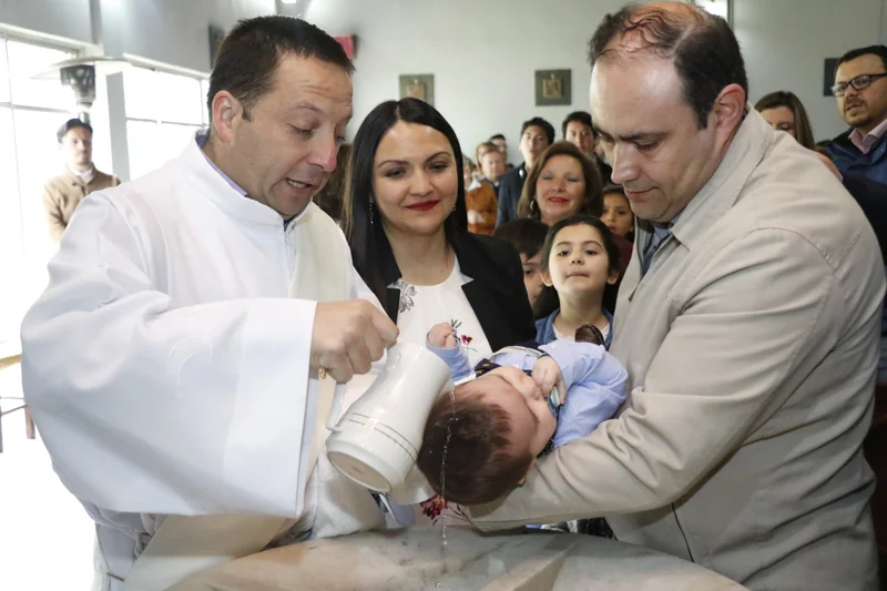 Fotos en Bodas