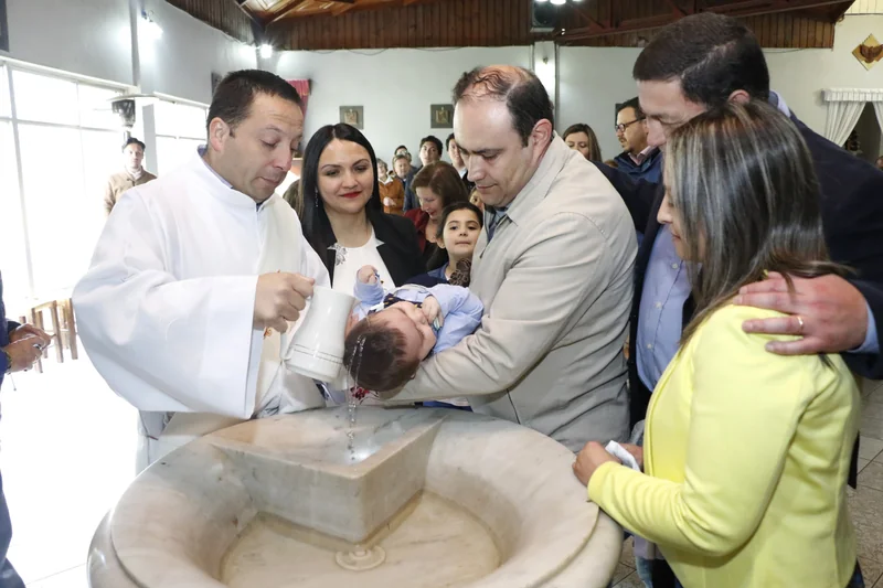 Fotos en Bodas