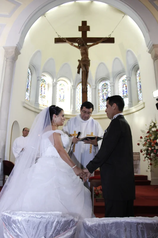 Fotografo matrimonios