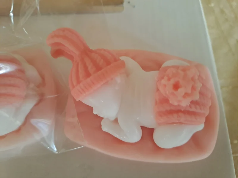 Decoisa Spa