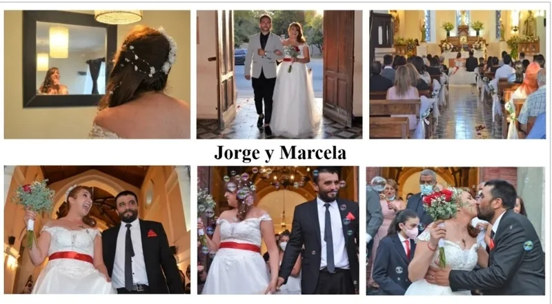 GPF fotografía