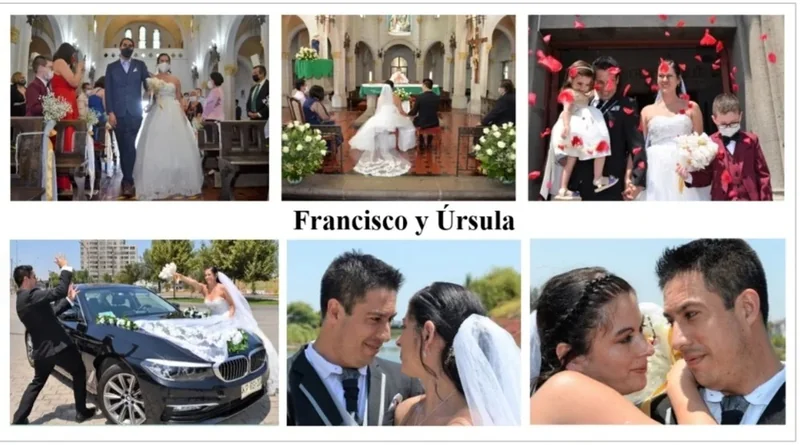 GPF fotografía
