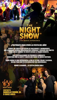 REIES COMPANY - Imagen 1